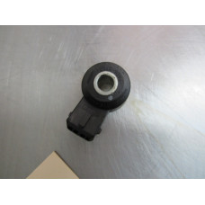 23J018 Knock Detonation Sensor From 2011 Chrysler  200  2.4 05033316AB